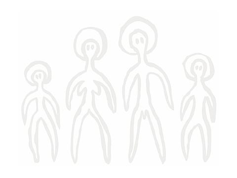 Indigenous Family Violence