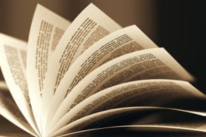 New national study into how media portray violence against women announced