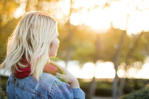 Sexual assault survivors need more clinical support