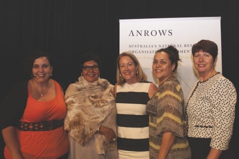 Conference wrap up