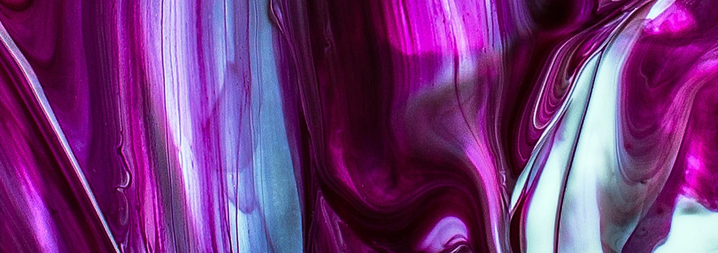 Celebrating International Women’s Day <br>ANROWS Notepad 7 March 2019