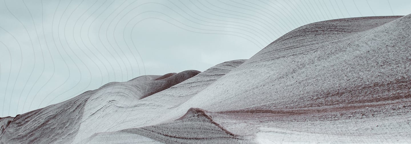 ANROWS Notepad 4 April 2019