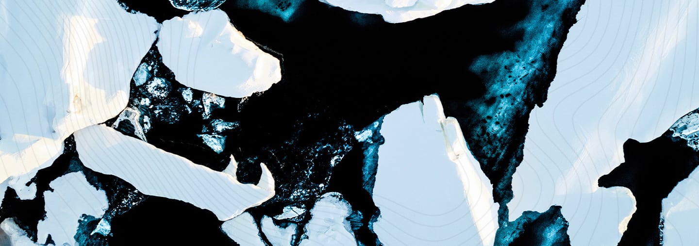 ANROWS Notepad 27 June 2019