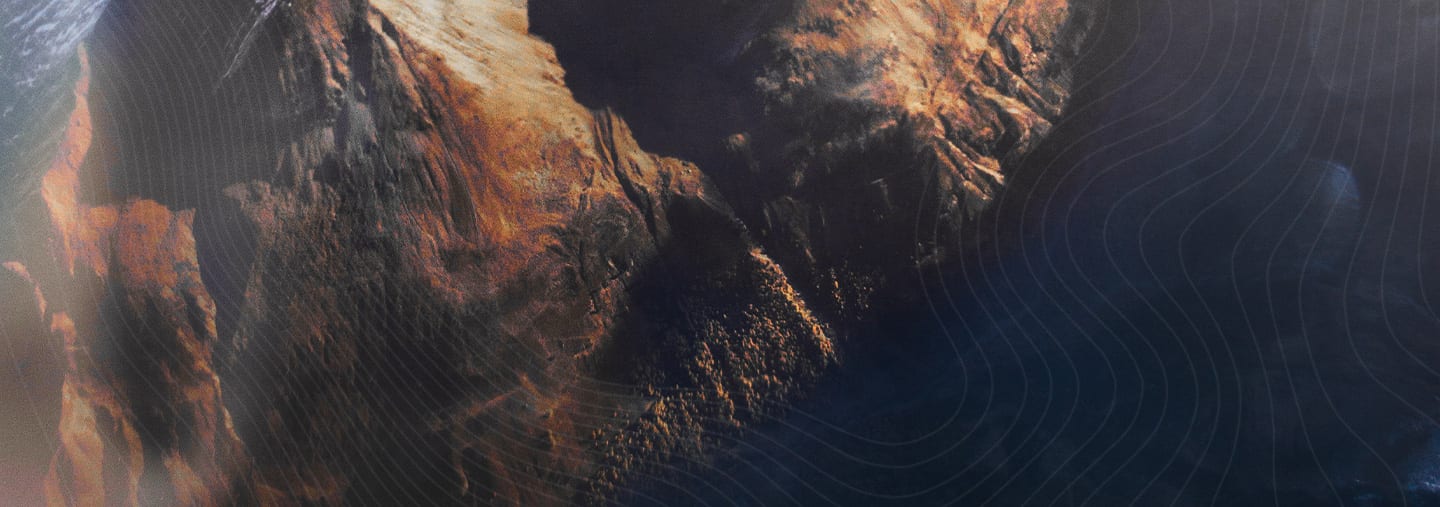 ANROWS Notepad 11 July 2019