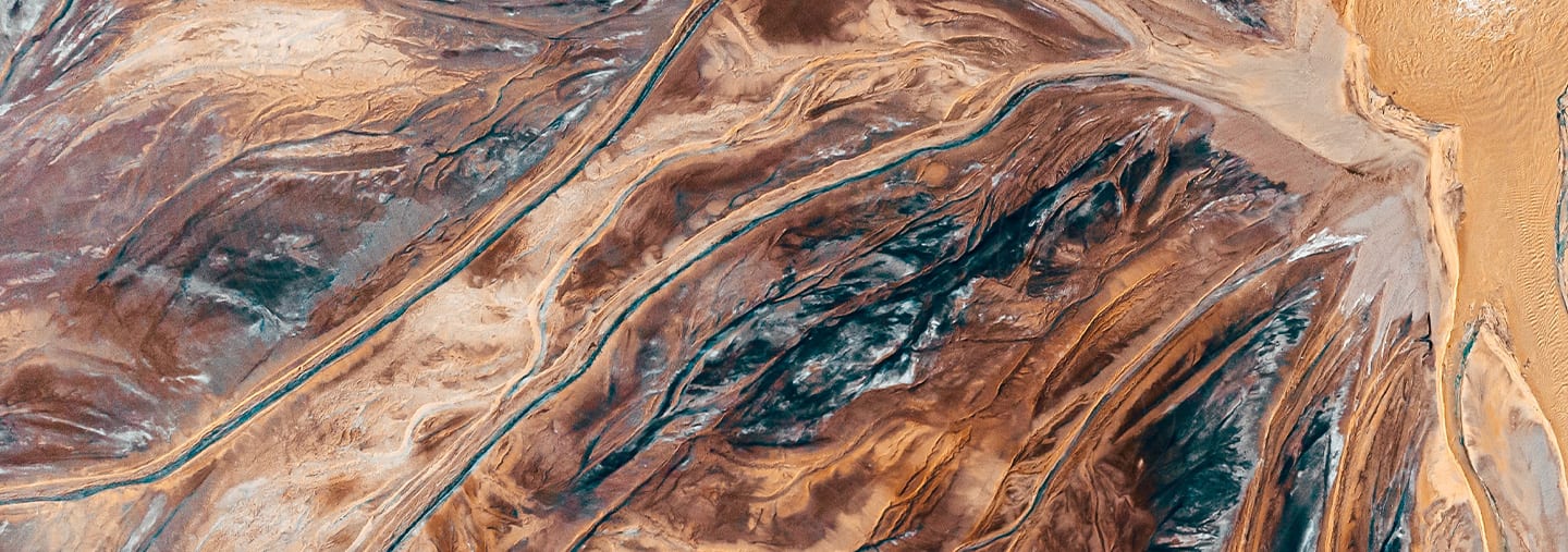 ANROWS Notepad 25 July 2019