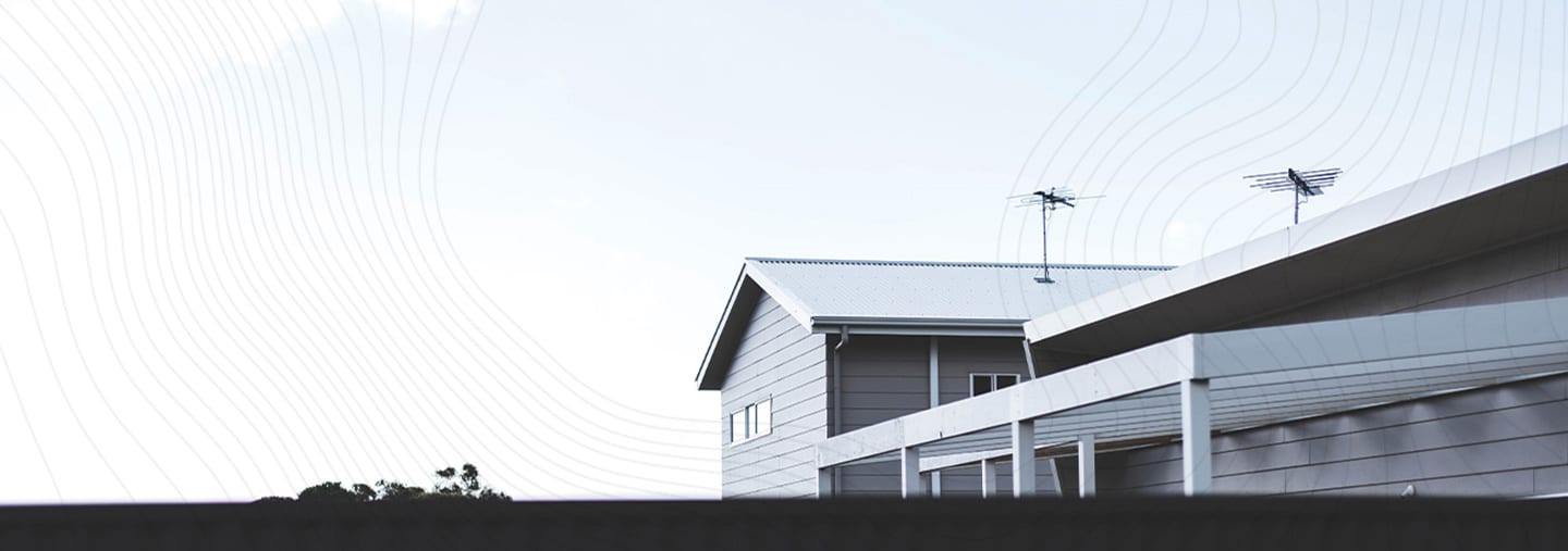 ANROWS Notepad 8 August 2019