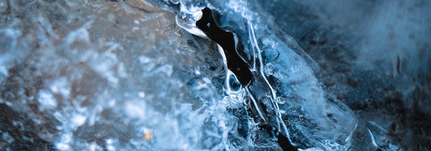 ANROWS Notepad 31 October 2019