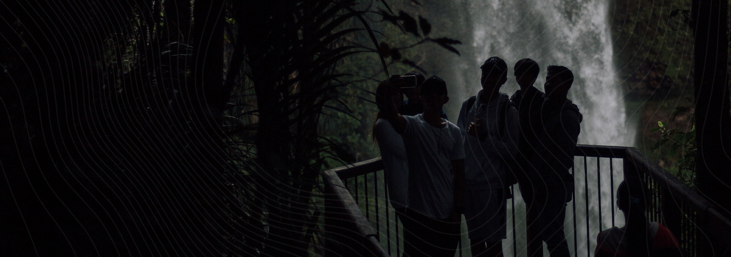 ANROWS Notepad 30 January 2020