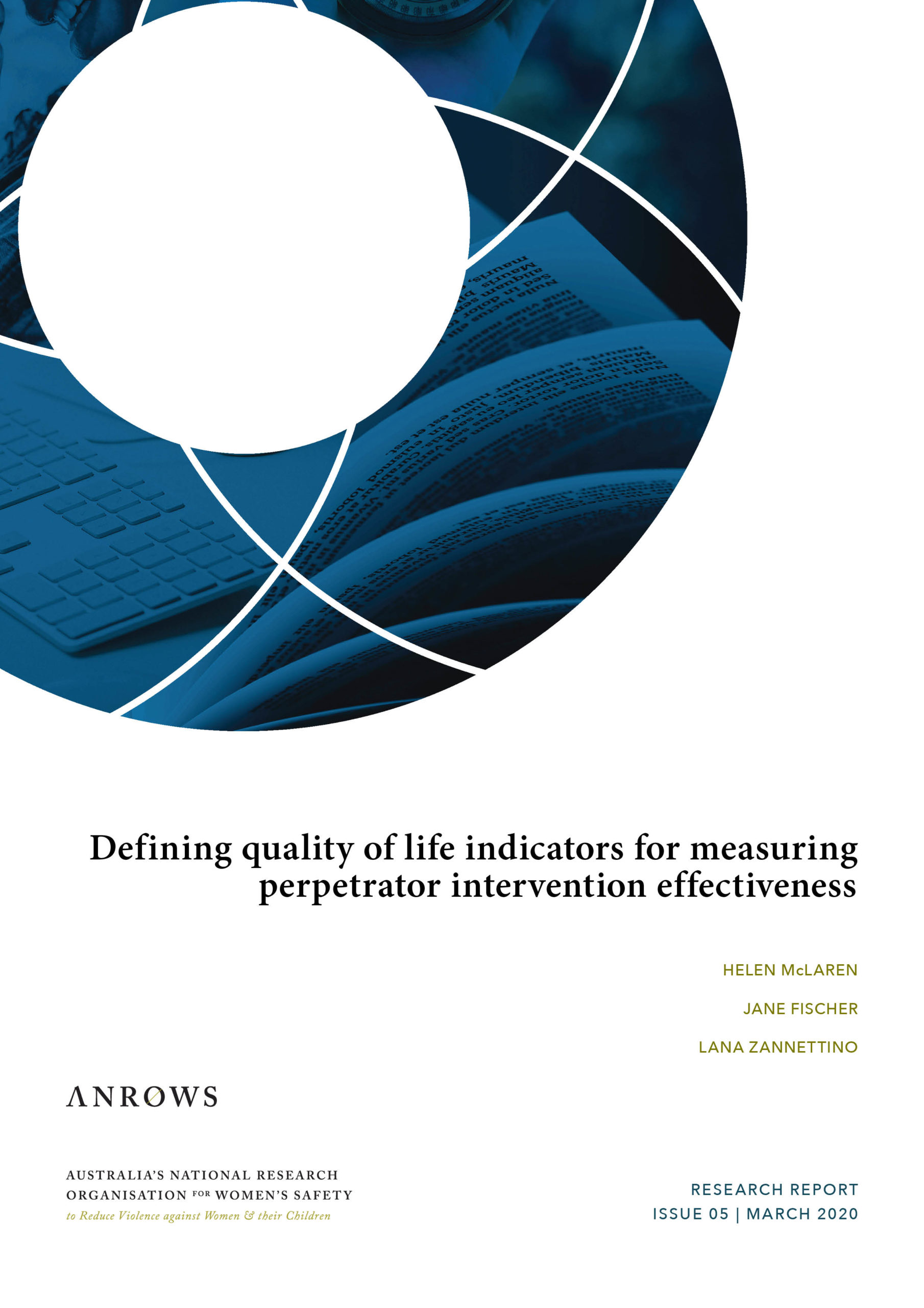 defining-quality-of-life-indicators-for-measuring-perpetrator