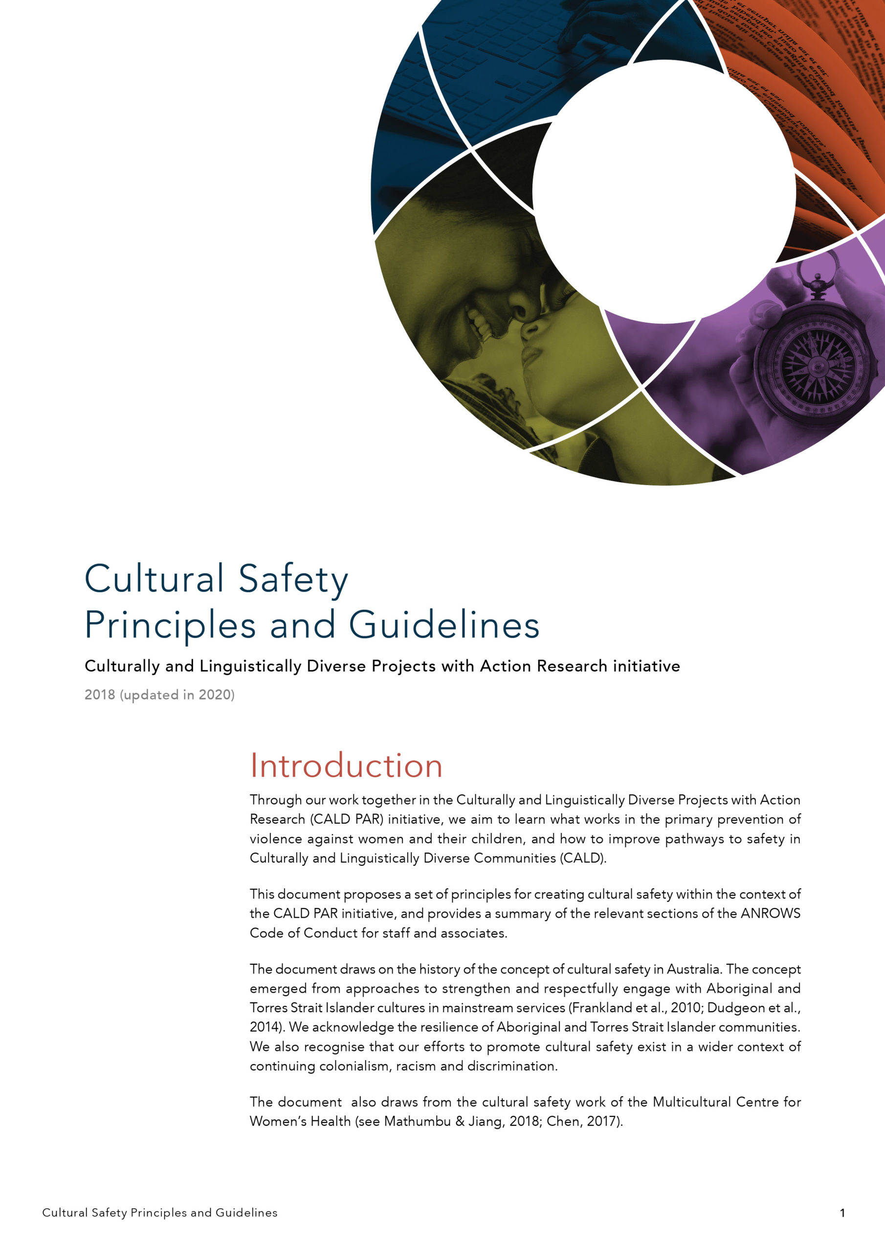 cultural-safety-principles-and-guidelines-anrows-australia-s