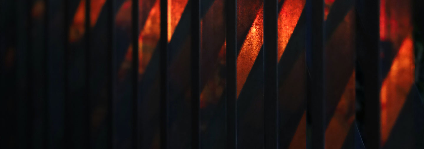 New research to help hold perpetrators of domestic and family violence accountable